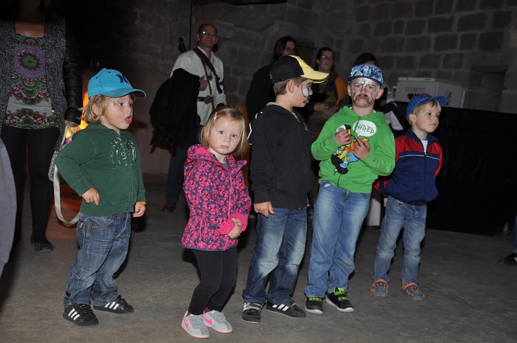 DSC_0173_Fritz_Friedli.JPG